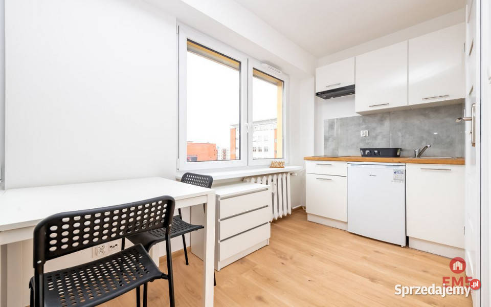 Mieszkanie 80m2 4 pokojowe Białystok