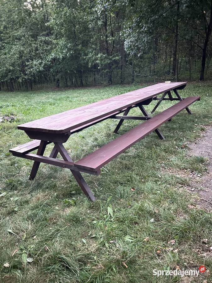 Meble ogrodowe komplety mebli architektura Jelenia Góra