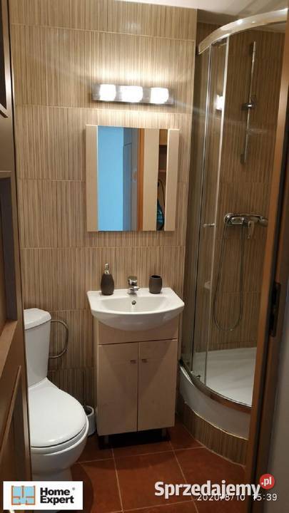 2pok 37met Legnicka PIWNICAWINDA Wrocław