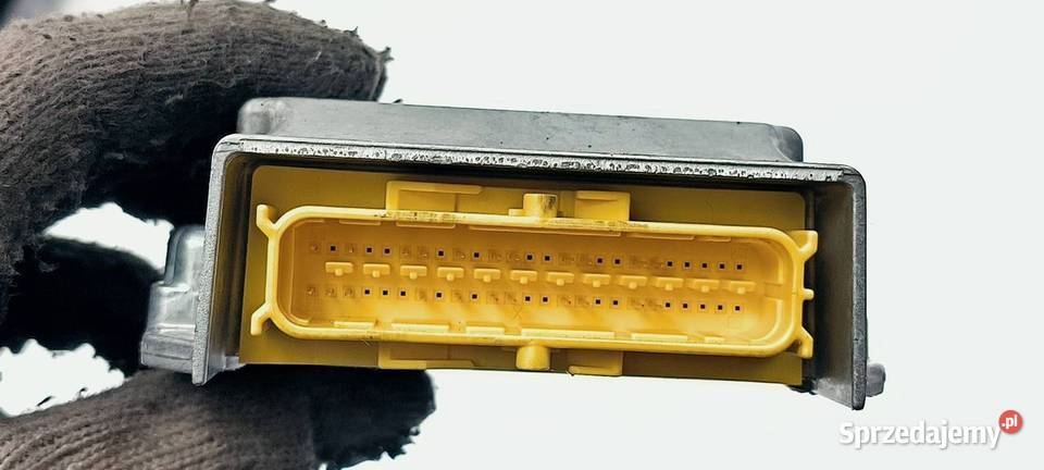 MODUŁ AUDI A8 D4 4H0907637 Lipno sprzedam