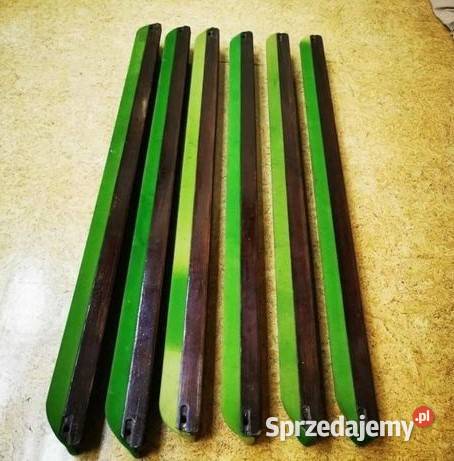 Antyczny stół bilardowy Burroughes Watts Soho Toruń