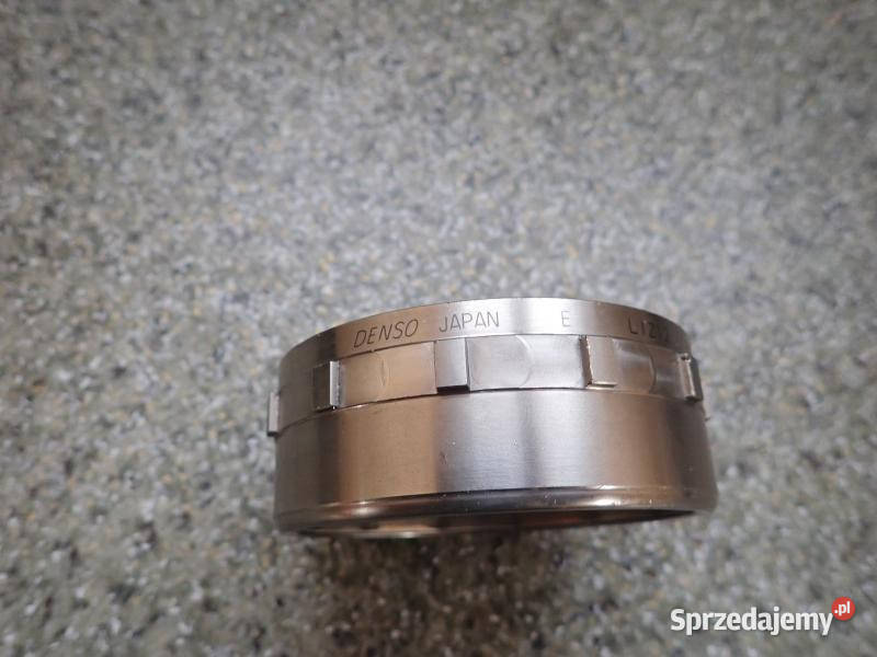 MAGNETO KOŁO MAGNESOWE HONDA CRF 450 0912R Strzelce Krajeńskie
