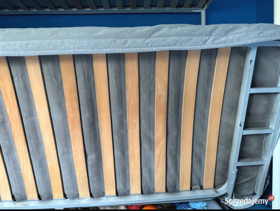 Sofa Ikea Gliwice