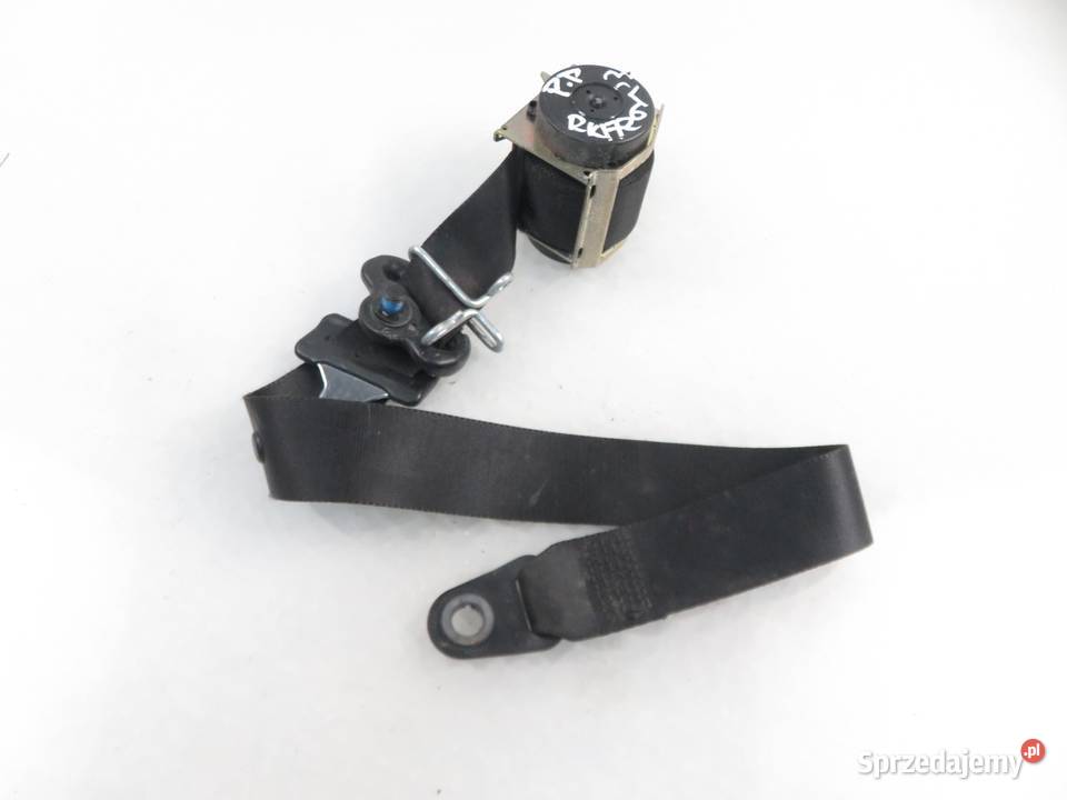 PAS PRAWY PRZEDNI FORD FOCUS C 3M51R61294AC