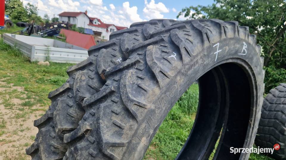 23095r48 95r48 9548 112r48 Kleber bez napraw 60 Nowe Miasto Lubawskie