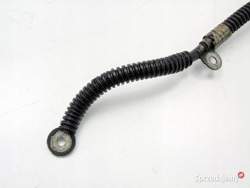 LISTWA ŚWIEC ŻAROWYCH 20 HDI 206 306 307 406 Sosnowiec