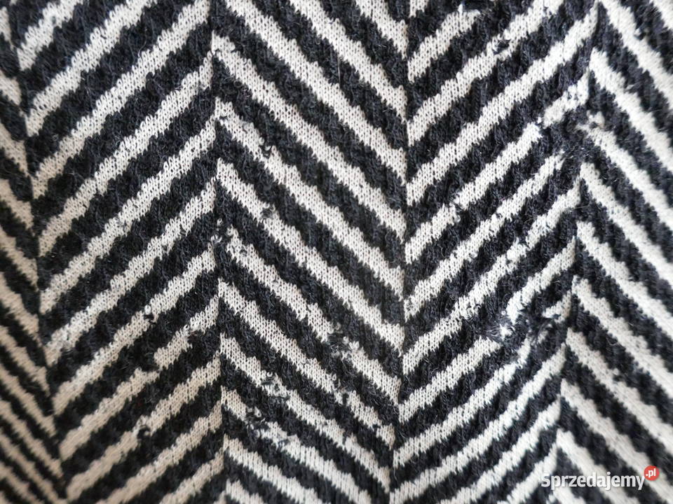 ELEGANCKI ANGIELSKI PŁASZCZYK VINTAGE LATA 60 Warszawa