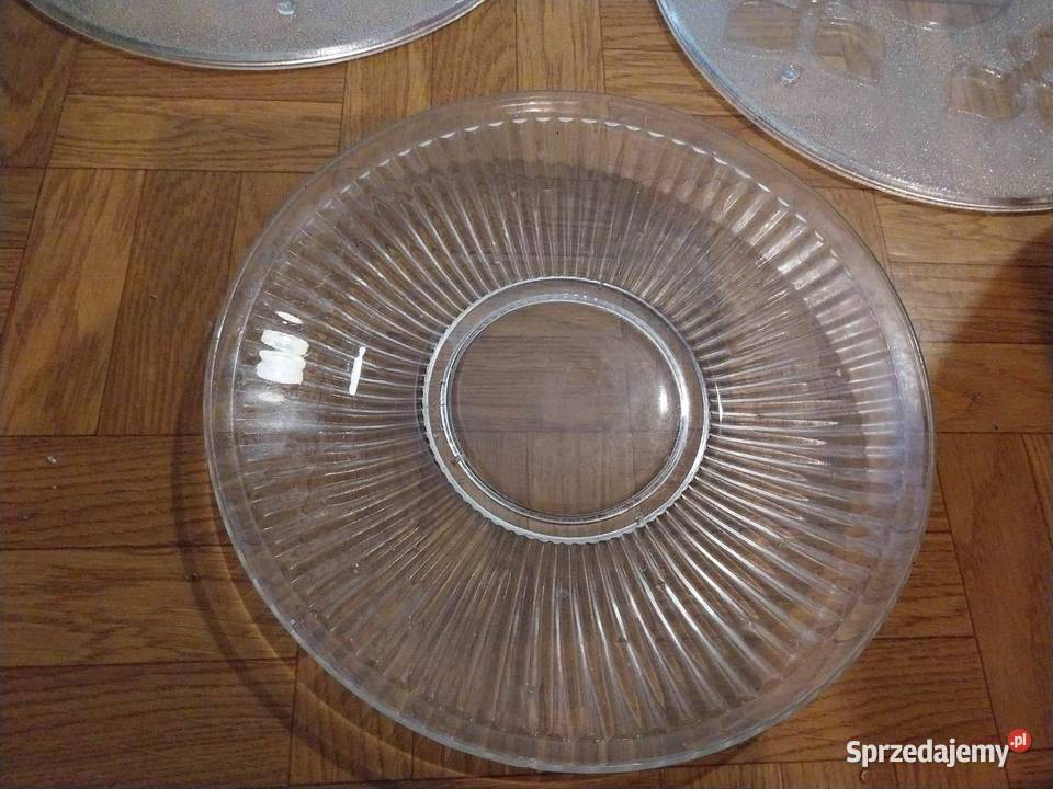 Sprzedam kryształy Toruń