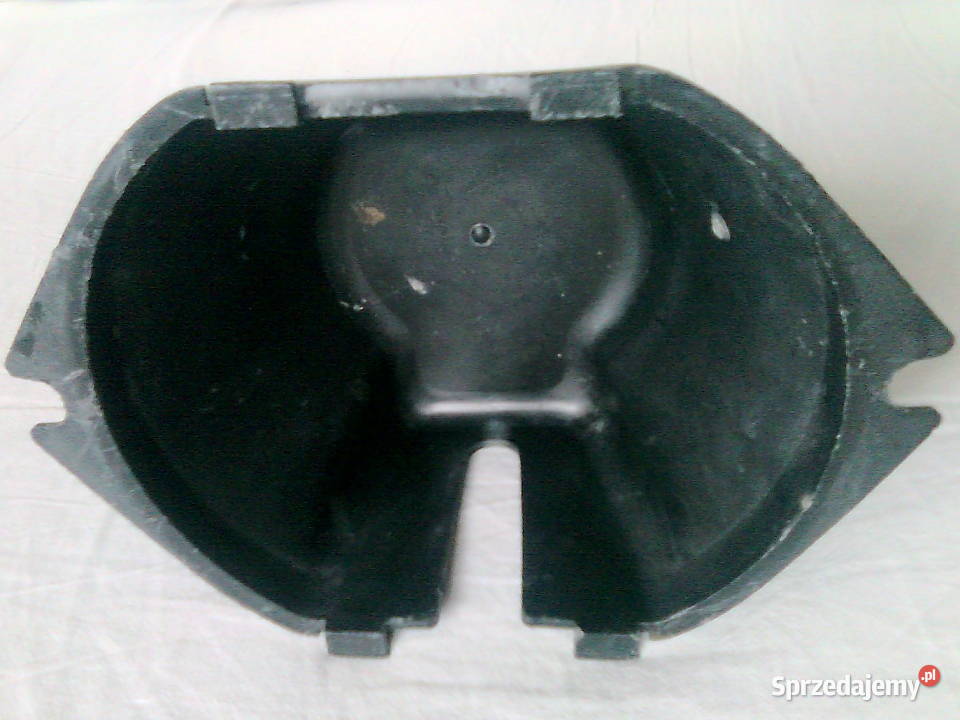 FIAT 126p Maluch osłona lampy zaślepka pokrywa Piekary Śląskie