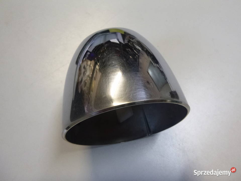 Kubek obrotomierza Honda Shadow VT7007501100 Jawiszowice