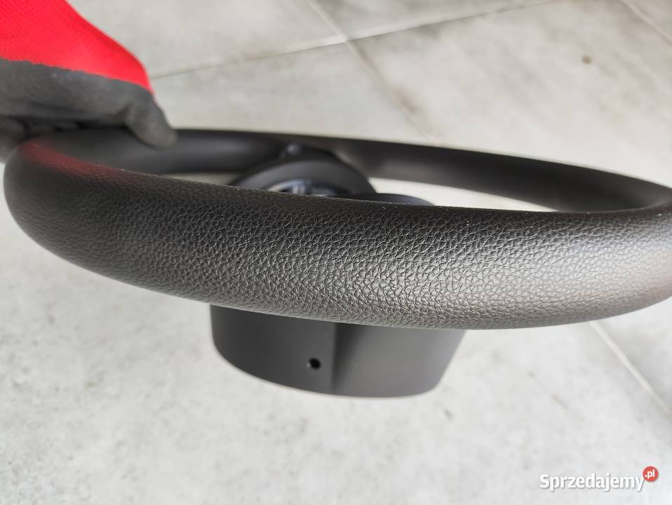 Kierownica multifunkcja Honda Jazz V 20 stan Grójec