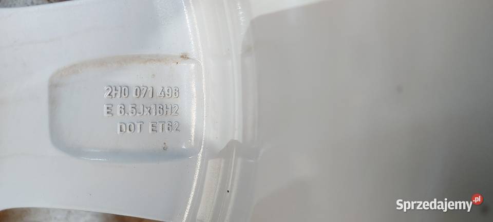 Felgi z oponami amarok łódzkie Gorzkowiczki