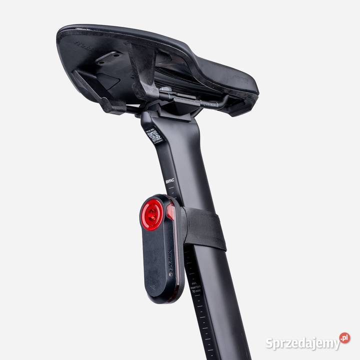 Uchwyt radaru do sztycy BMC Speedmachine 01 Warszawa