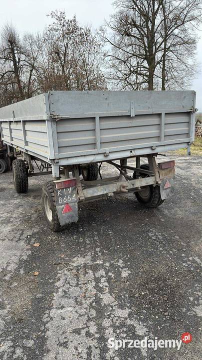 Burty z zakładkami do d 47 nieuszkodzony Sadowie