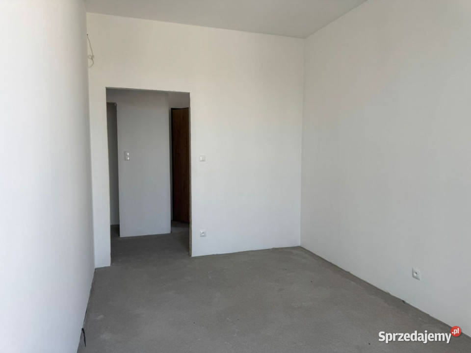 Do sprzedaży mieszkanie 11914m2 4 pokoje Gdynia
