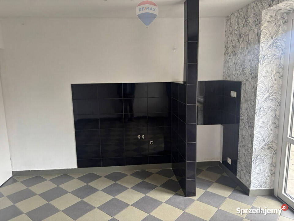 Lokal usługowy z witryną 15 m Ursus 15m2 Wynajem sprzedam