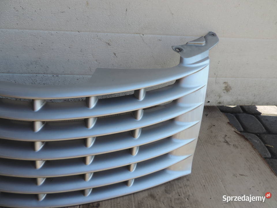 GRILL ATRAPA CHRYSLER PT CRUISER Nowy Sącz sprzedam