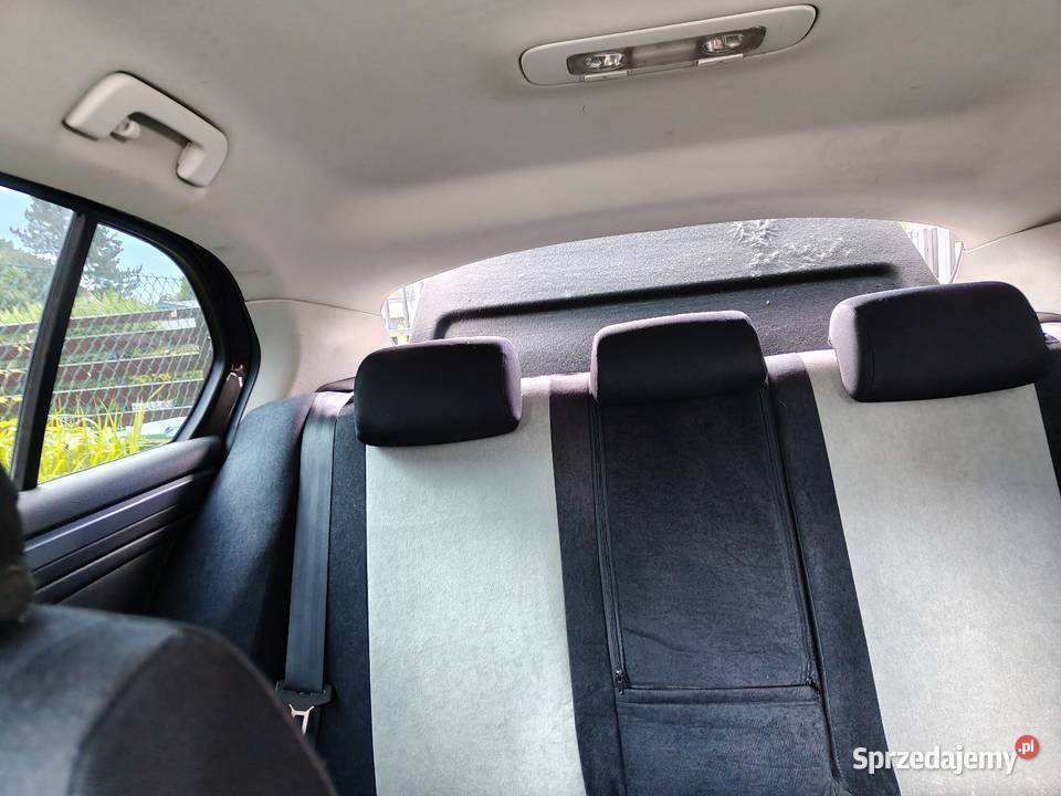 Śkoda Superb 36 4x4 DSG Salon możliwa zamiana radio wielkopolskie Poznań