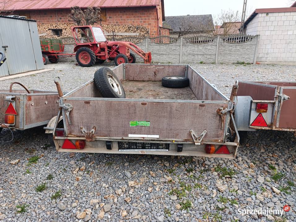 Auwaerter gl12 burtowe Sokołów Małopolski