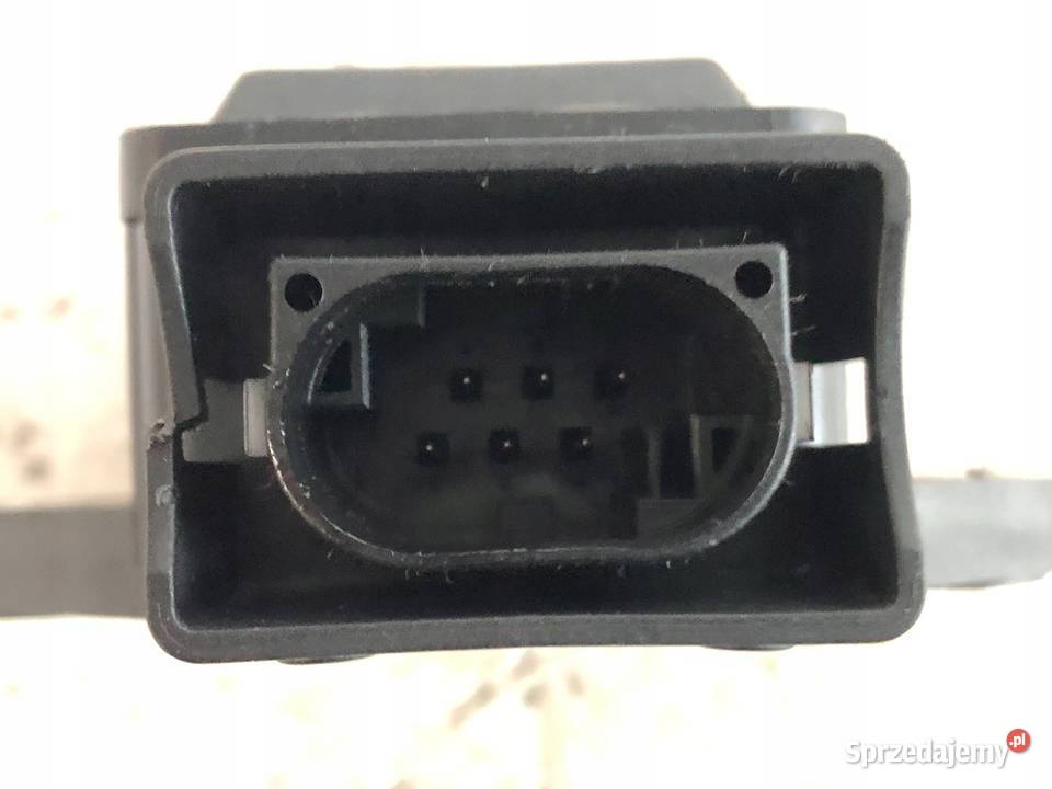 Renault Grand Scenic II 05r 20 16v Czujnik