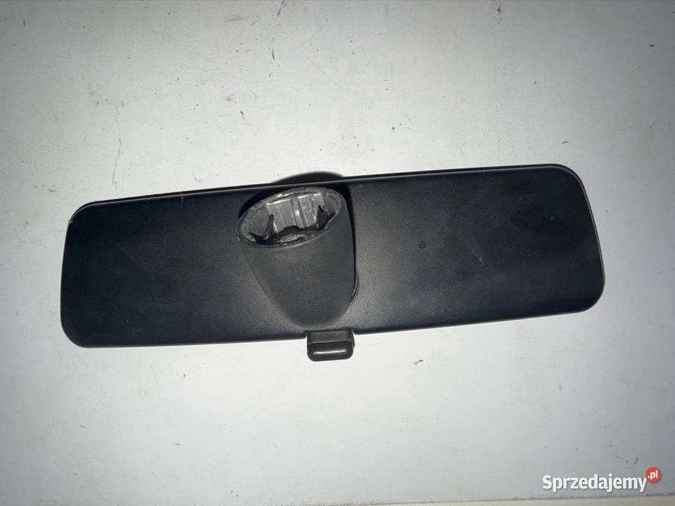 Lusterko wewnętrzne VW SKODA SEAT Passat golf Ostrów Wielkopolski