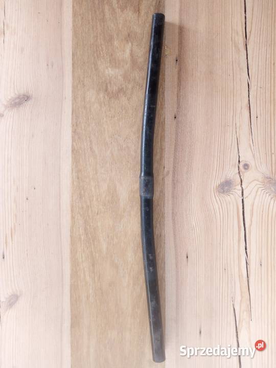 Kierownica rowerowa Mtb 58 Lublin sprzedam