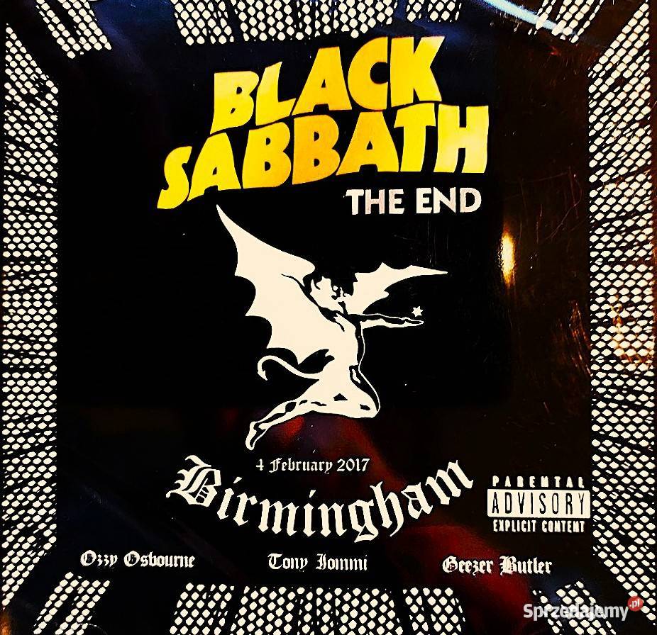 Znakomity Album CD STATUS QUO Album Got You Siedlce