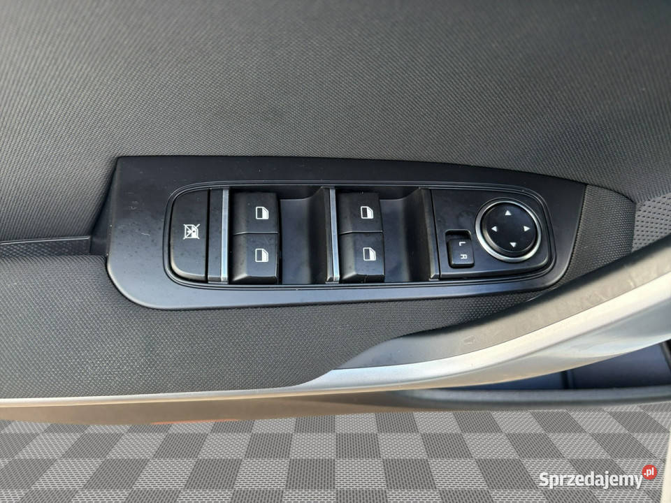 Kia Ceed CT706AC10 TGDI S Czcof Bluetooth