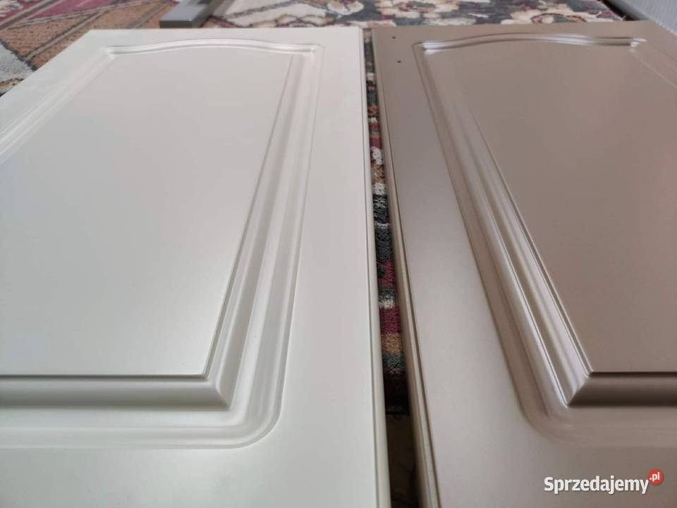 Lakierowanie renowacja mazowieckie Pniewy