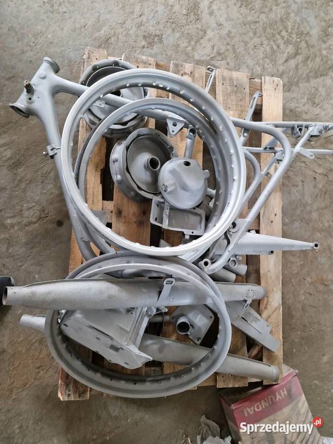 Piaskowanie Śrutowanie skiełkowanie Skarżysko-Kamienna