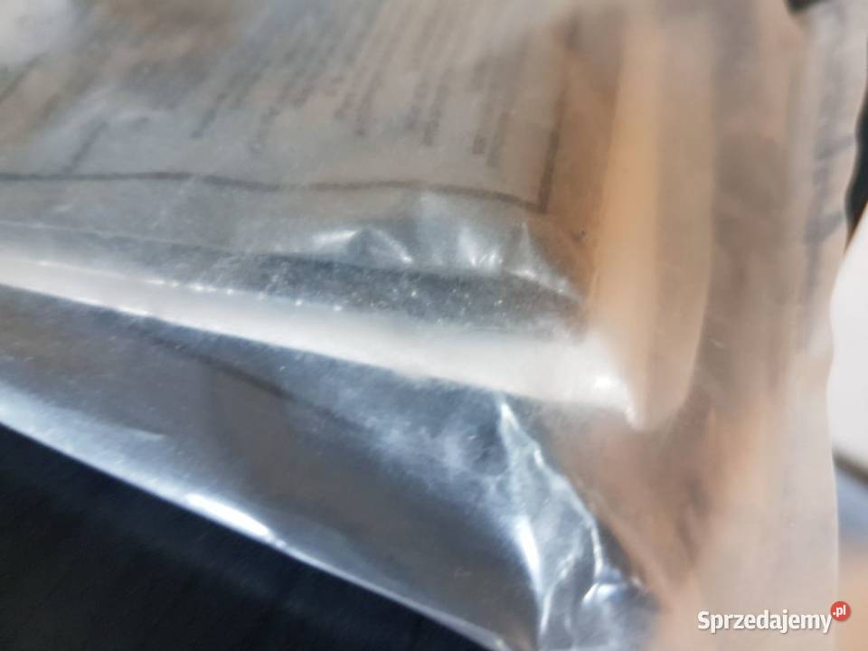 zestaw do tworzenia biżuterii kamienie Zapf Creation sprzedam