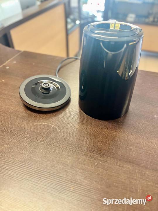 Czajnik elektryczny Amica KF 1014 2200 W 17 l