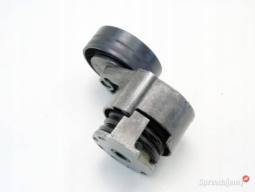 NAPINACZ PASKA 14 16 16V MEGANE 2 SCENIC 2 śląskie Sosnowiec