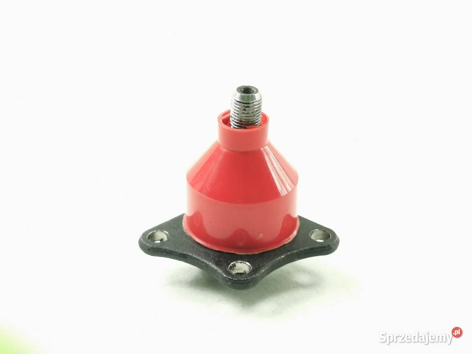 SWORZEŃ PRZEGUB WAHACZA ALFA ROMEO 164 8797 NOWY