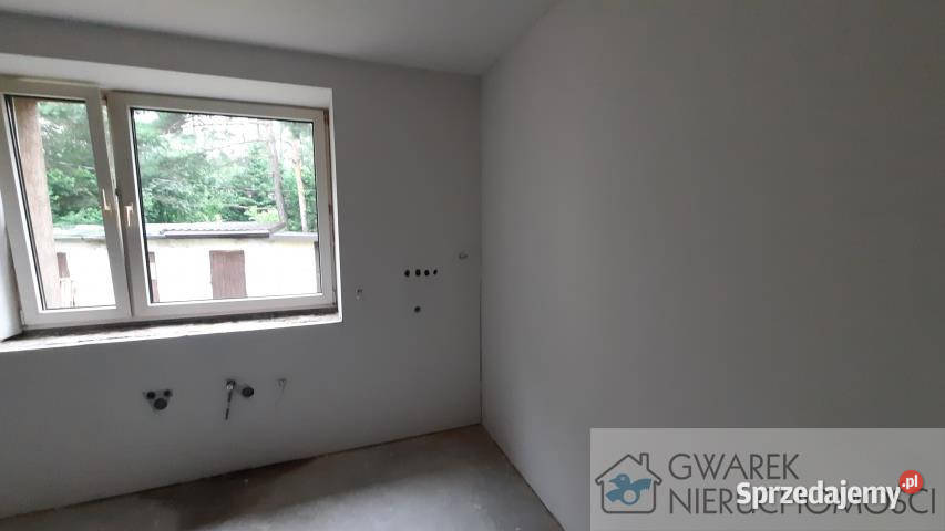 Sprzedam mieszkanie Wojkowice 60m2 3pokojowe 4050zł/m2