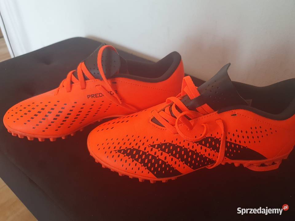 Sprzedam turfy turfy Sportowe Dla Dziecka Gorzów Wielkopolski