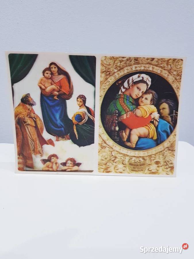 Stara pamiątkowa pocztówka widokówka wysyłana z Pocztówki i karty telefoniczne śląskie Dąbrowa Górnicza