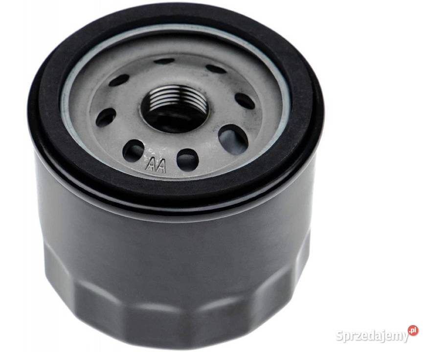 FILTR OLEJU KOHLER Ostrołęka