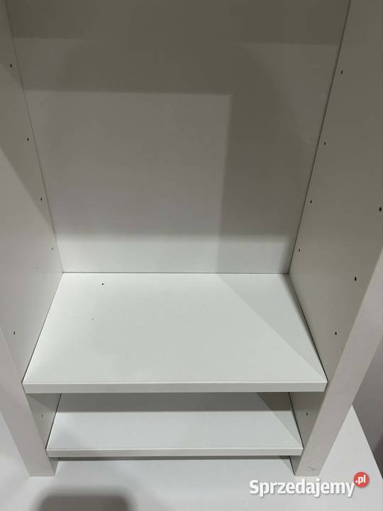 Biurko z szafką Biurka sprzedam