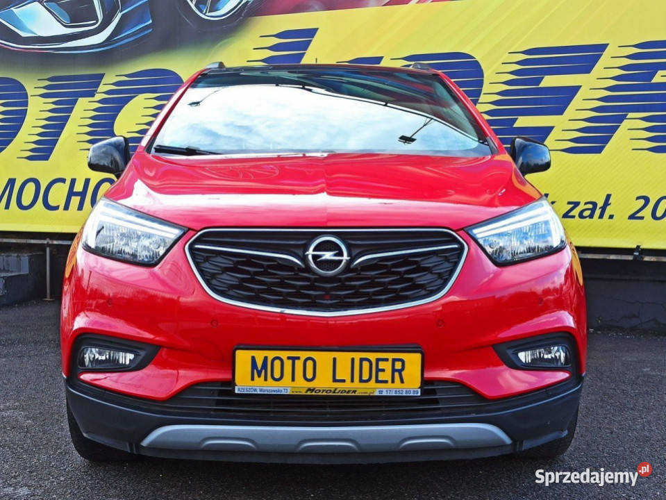 bogata bezwypadkowy serwisowany gniazdo USB Rzeszów