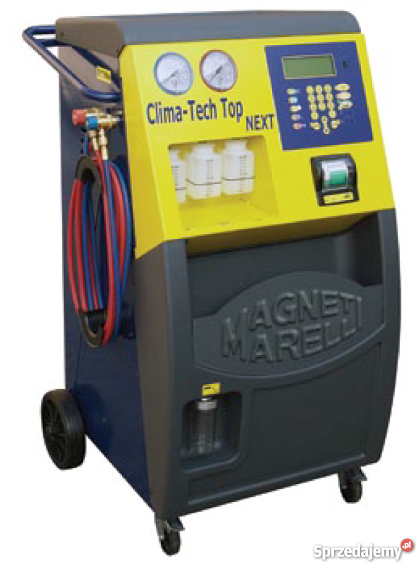 Mobilny Serwis klimatyzacji Dojazd do klienta Łódź