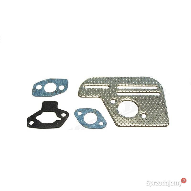Zestaw uszczelek Honda GX 100 Ostrołęka sprzedam