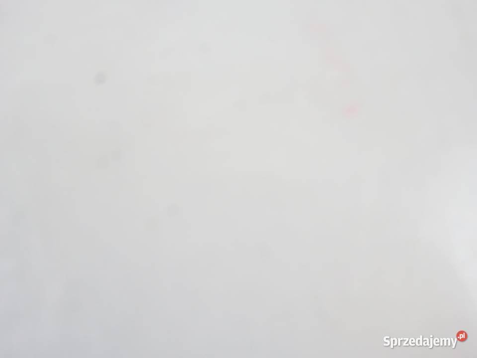 STEROWNIK MERCEDES KLASA C W202 C 200 0215459332