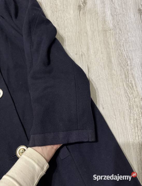 Sprzedam płaszcz Christian Dior Katowice