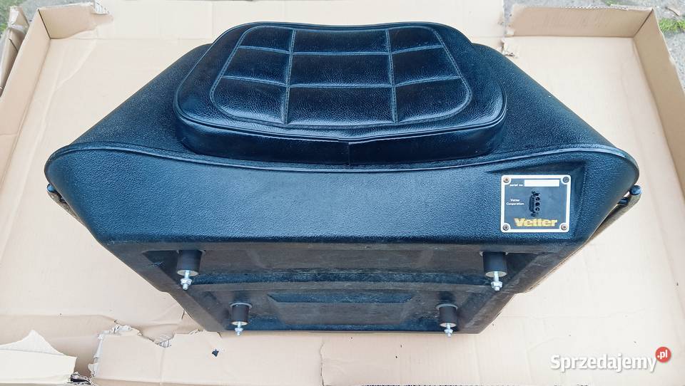 Honda Goldwing 1000 1100 gl podkarpackie Łańcut