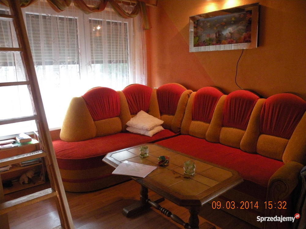 działkę rekreacyjną utwardzona Bożenkowo