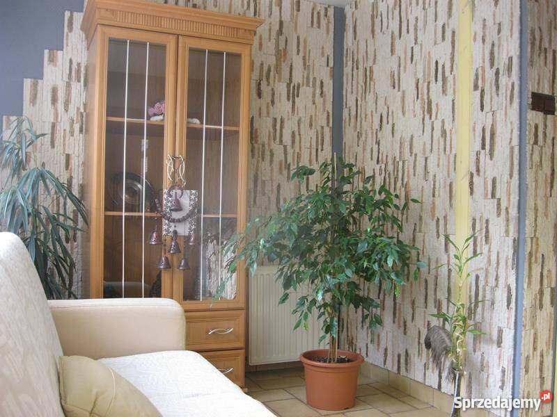 Kamień dekoracyjny JULA Promocja Dom i Ogród Piława Dolna