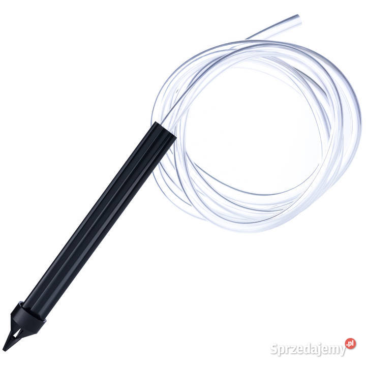 Zestaw do Piaskowania do Krcher K2K7 160 bar 10 Ludźmierz sprzedam