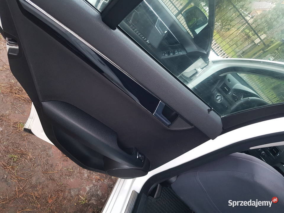 Marcedes C200 CDI W 204 1 właściciel Okazja aluminiowe felgi Osolin