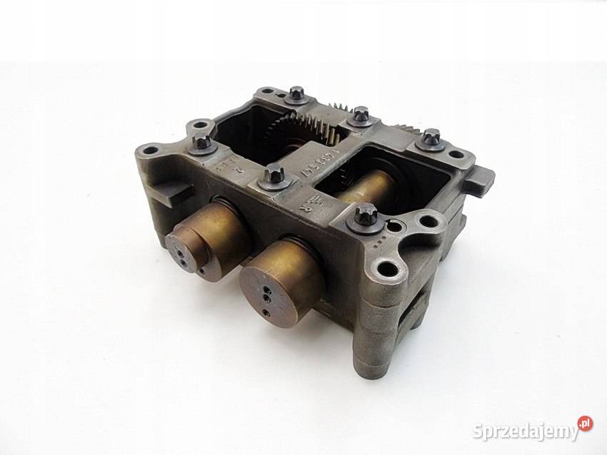 WAŁKI BALANSOWE 19 18 BMW E36 E46 Z3 316 318 CI osobowe śląskie